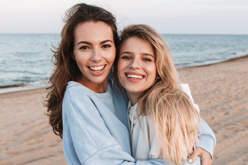 cosmetic dentistry evanston Teeth Whitening Evanston WY Dr. Nate Lester Dr. Luke Lester Owens. Bear River Dental General, Cosmetic, Restorative, Emergency Dentistry dentist in Evanston, WY 82930